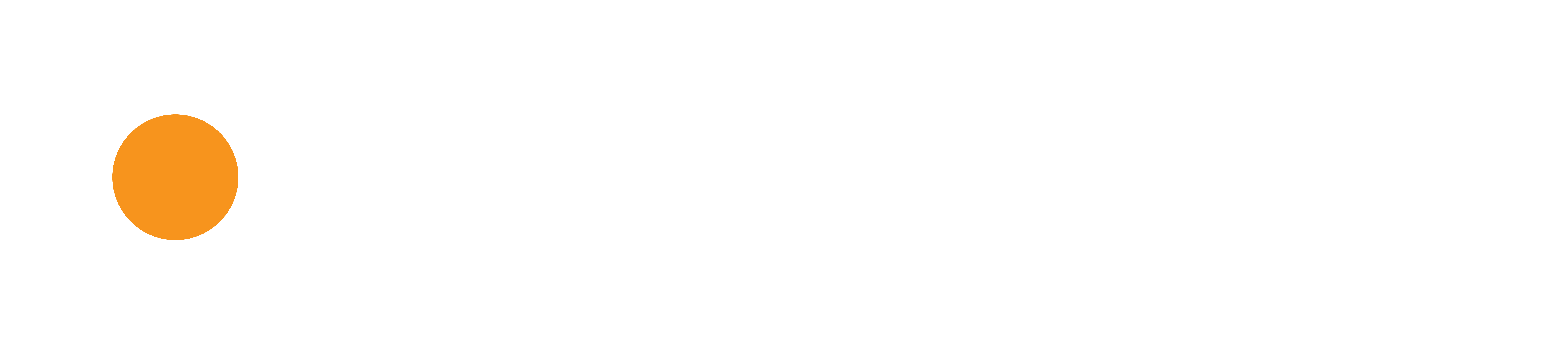 Kadma Advanced Materials