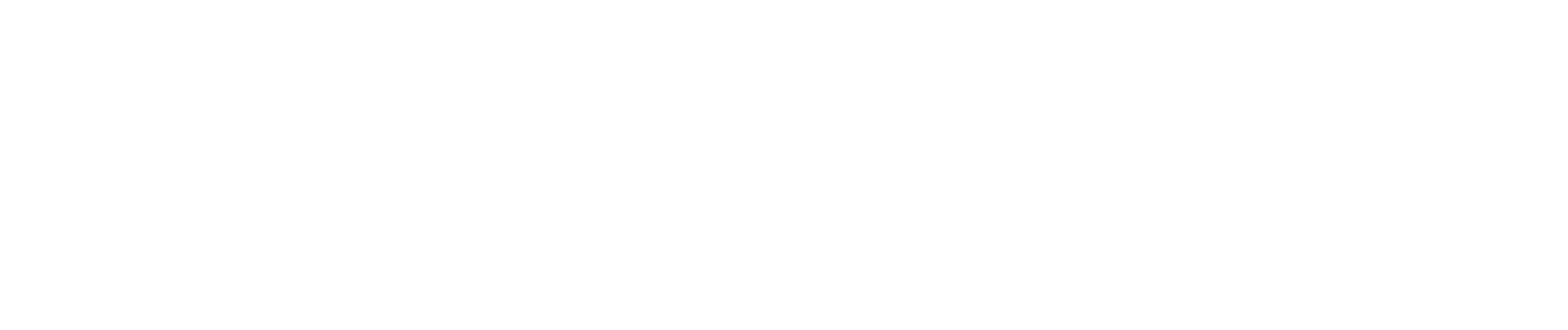 LocalGlobe